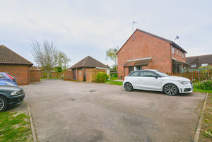 Photo 16- click for photo gallery